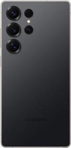 Smartfon-Samsung-Galaxy-S25-Ultra-tytanowyczarny-tyl.jpg