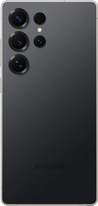 Smartfon-Samsung-Galaxy-S25-Ultra-tytanowyczarny-tyl.jpg
