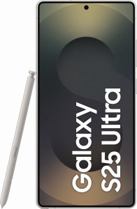 Smartfon-SAMSUNG-Galaxy-S25-Ultra-5G-Czarny-4.jpg