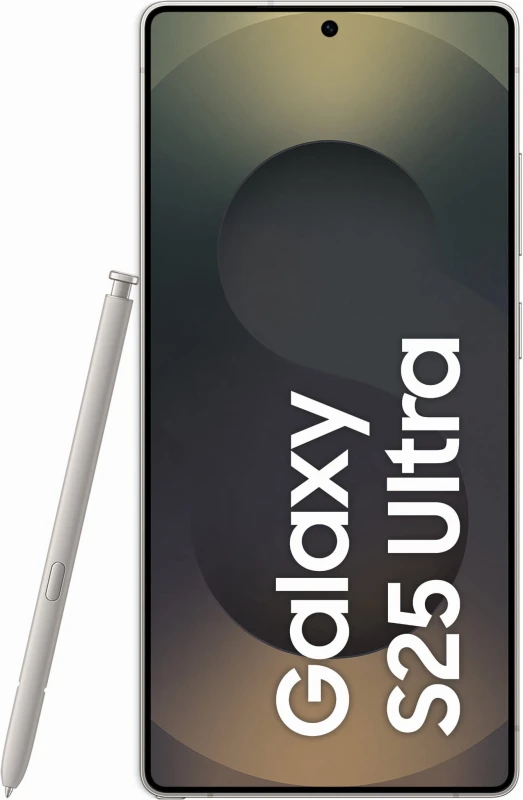 Smartfon-SAMSUNG-Galaxy-S25-Ultra-5G-Czarny-4.jpg