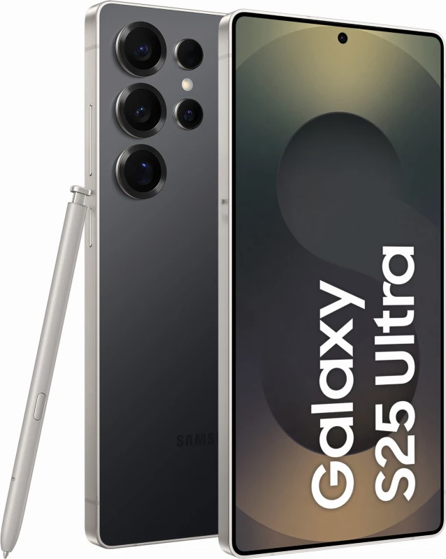 Smartfon-SAMSUNG-Galaxy-S25-Ultra-5G-Czarny-6.jpg