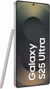 Smartfon-SAMSUNG-Galaxy-S25-Ultra-5G-Czarny-5.jpg