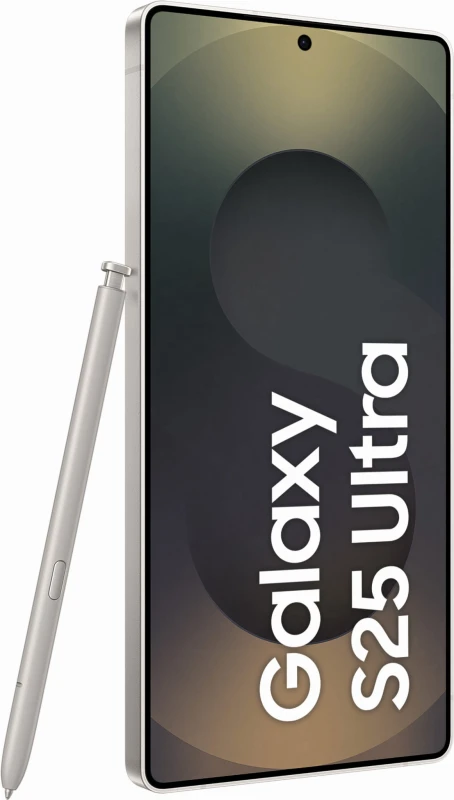 Smartfon-SAMSUNG-Galaxy-S25-Ultra-5G-Czarny-5.jpg