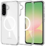 ETUI TECH-PROTECT FLEXAIR HYBRID MAGSAFE GALAXY A56 5G CLEAR