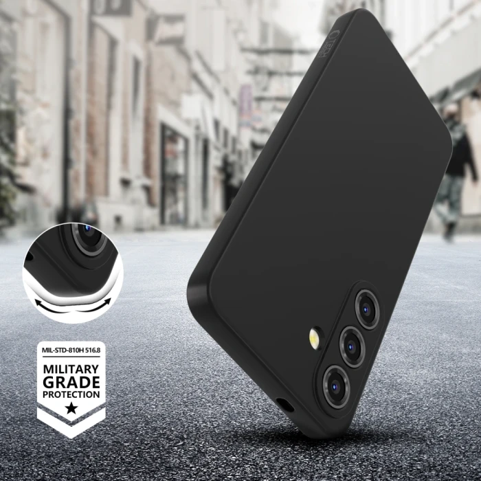 2-1_max.webp
