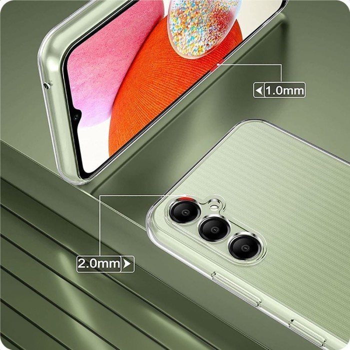 3_max (1).jpg