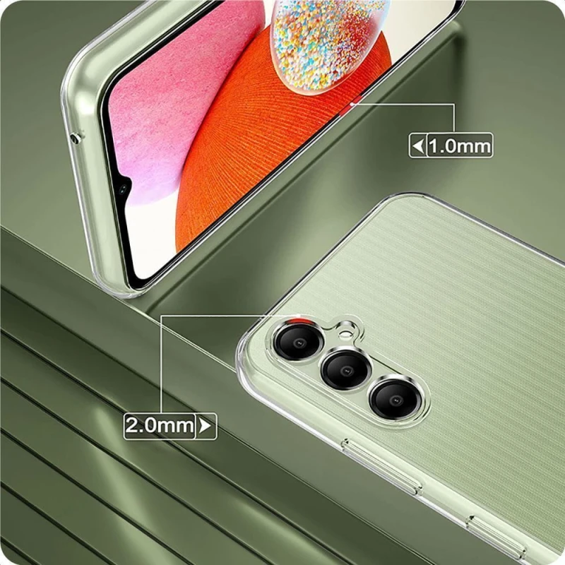3_max (1).jpg