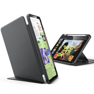 1-etui-na-ipad-esr-flip-hybrid-czarny-przod-skos-1.jpg