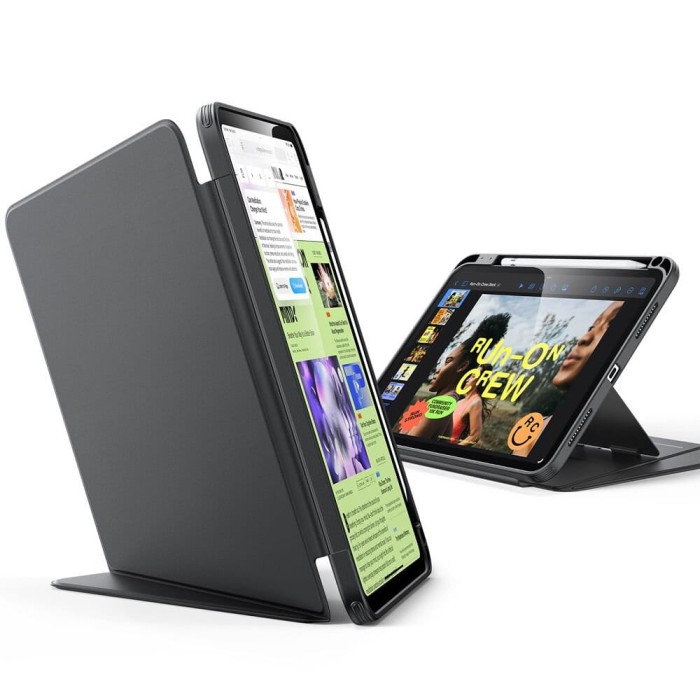 1-etui-na-ipad-esr-flip-hybrid-czarny-przod-skos-1.jpg