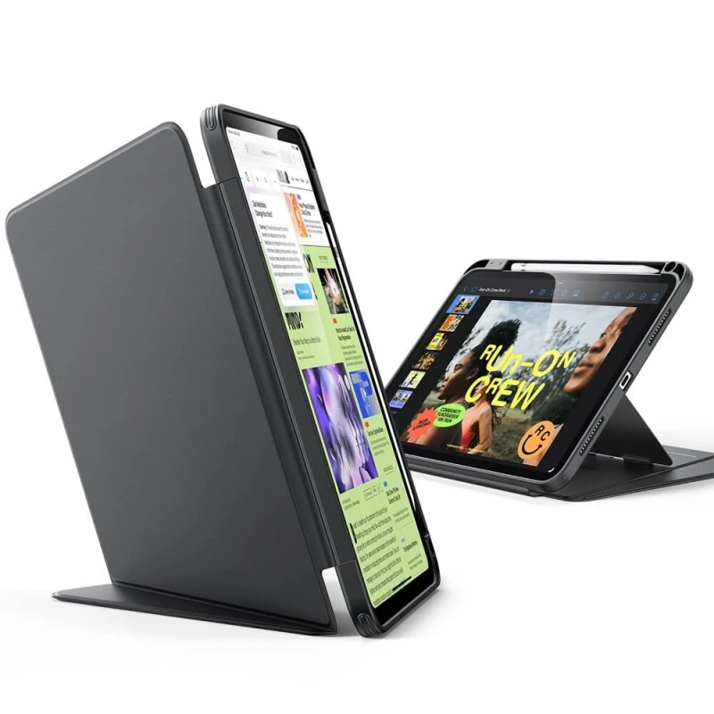 1-etui-na-ipad-esr-flip-hybrid-czarny-przod-skos-1.jpg