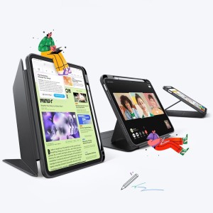 2-etui-na-ipad-esr-flip-hybrid-czarny-lifestyle-1.jpg