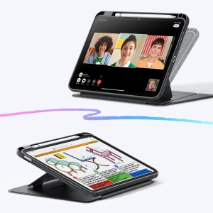 3-etui-na-ipad-esr-flip-hybrid-czarny-lifestyle-2.jpg