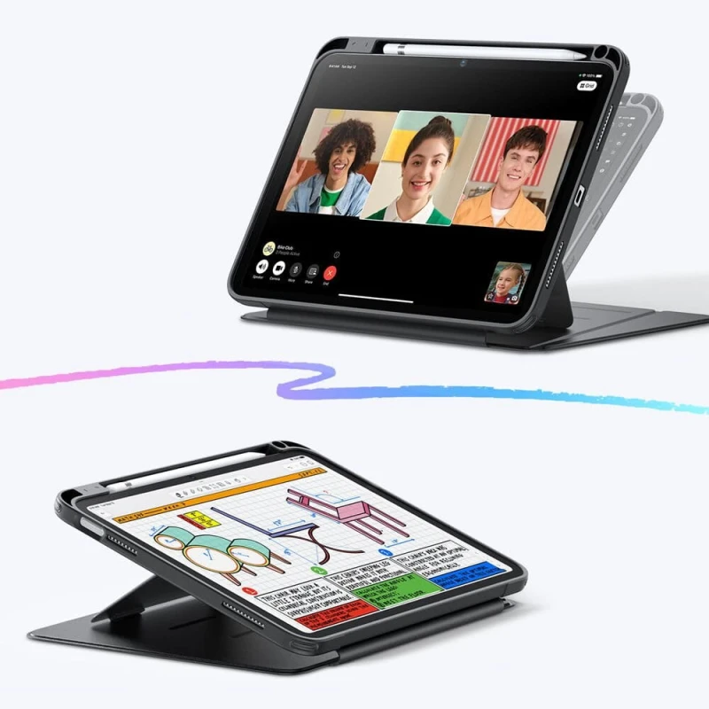 3-etui-na-ipad-esr-flip-hybrid-czarny-lifestyle-2.jpg