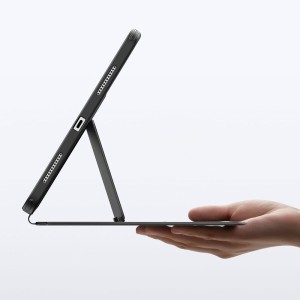 6-etui-na-ipad-esr-flip-hybrid-czarny-lifestyle-5.jpg