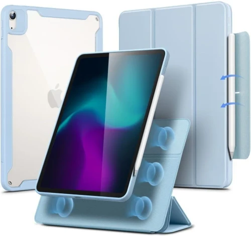 i-esr-rebound-hybrid-ipad-air-10-9-4-5-2020-2022-11-6-2024-sky-blue.webp