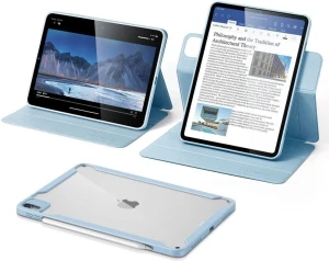 ec71470a-1fe7-4b4f-a31e-356d68e720c3_i-esr-rebound-hybrid-ipad-air-10-9-4-5-2020-2022-11-6-2024-sky-blue.webp