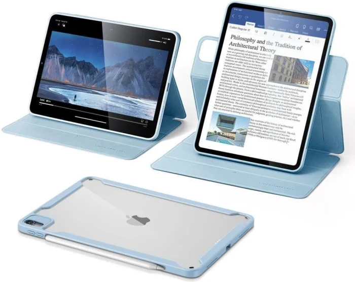 ec71470a-1fe7-4b4f-a31e-356d68e720c3_i-esr-rebound-hybrid-ipad-air-10-9-4-5-2020-2022-11-6-2024-sky-blue.webp