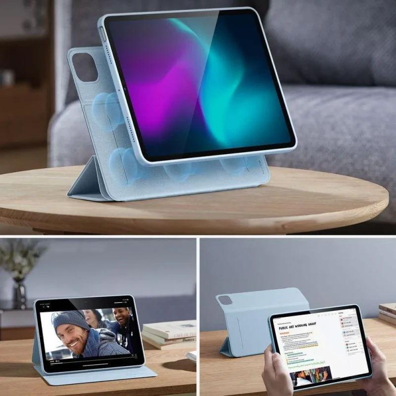 b25db8e7-2e91-44a1-9b54-e394669f6284_i-esr-rebound-hybrid-ipad-air-10-9-4-5-2020-2022-11-6-2024-sky-blue.webp