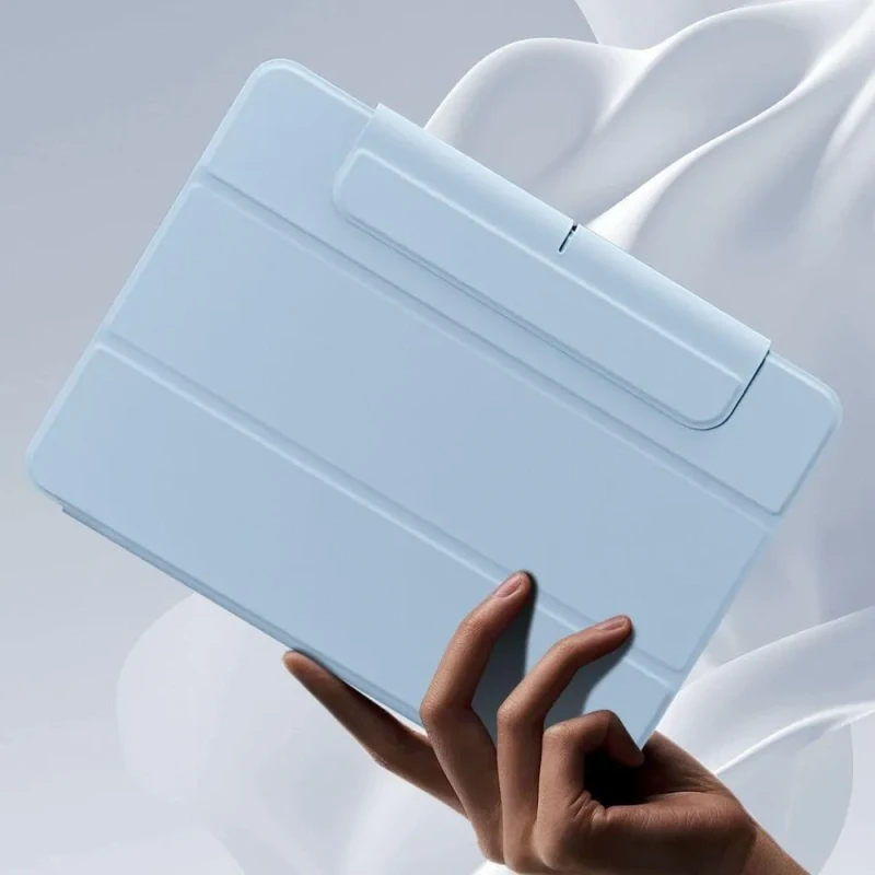 7ba10652-2c2a-46e4-8fa1-9e1228ce07a7_i-esr-rebound-hybrid-ipad-air-10-9-4-5-2020-2022-11-6-2024-sky-blue.webp