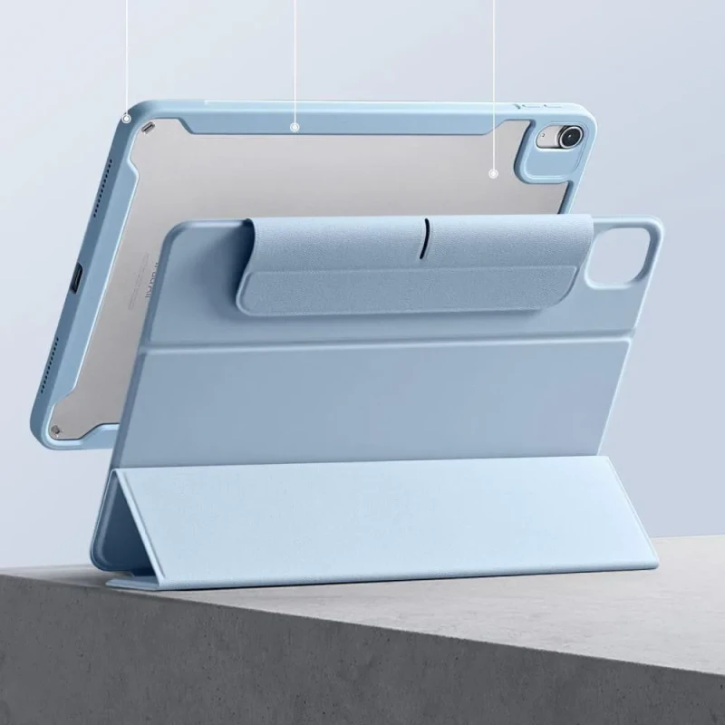 5cb3fc60-0308-4598-a852-39284a13dd90_i-esr-rebound-hybrid-ipad-air-10-9-4-5-2020-2022-11-6-2024-sky-blue.webp