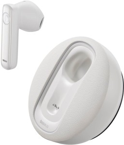 Sluchawka-bluetooth-BASEUS-CM10-Bialy-front.jpg