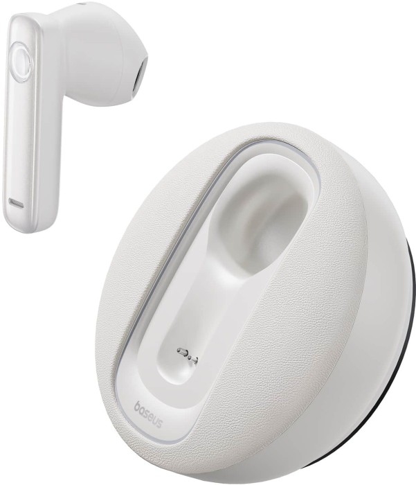 Sluchawka-bluetooth-BASEUS-CM10-Bialy-front.jpg