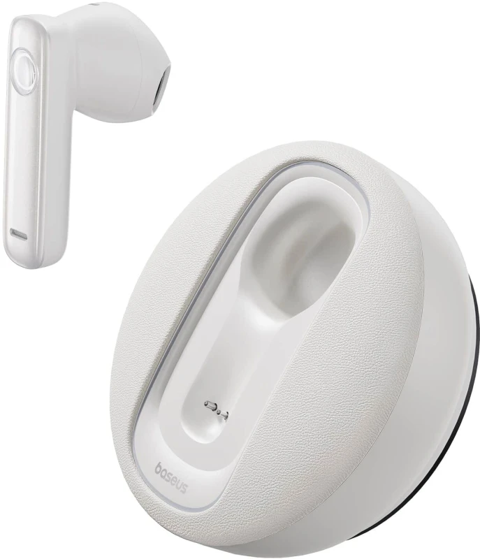 Sluchawka-bluetooth-BASEUS-CM10-Bialy-front.jpg