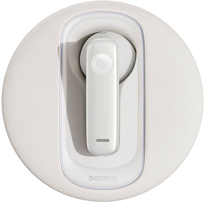 Sluchawka-bluetooth-BASEUS-CM10-Bialy-przod.jpg