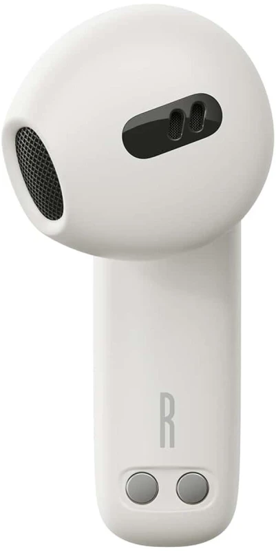 Sluchawka-bluetooth-BASEUS-CM10-Bialy-sluch.jpg