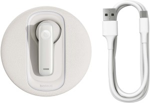 Sluchawka-bluetooth-BASEUS-CM10-Bialy-zestaw.jpg