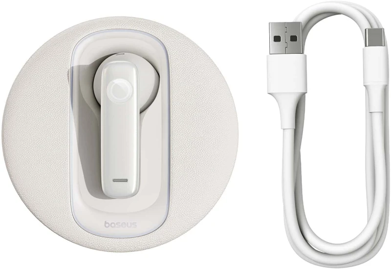 Sluchawka-bluetooth-BASEUS-CM10-Bialy-zestaw.jpg