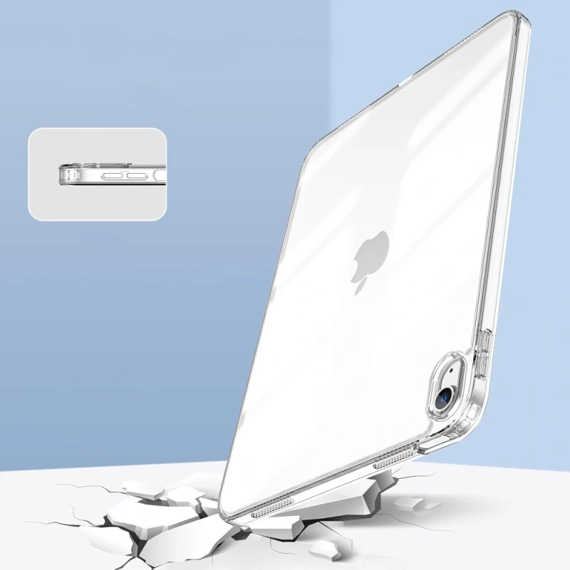2-5_max.webp