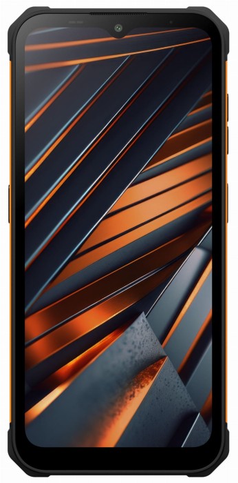 Smartfon-HAMMER-Iron-VA-4-64GB-6.56-Czarno-pomaranczowy-front.jpg
