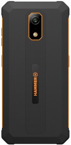 Smartfon-HAMMER-Iron-VA-4-64GB-6.56-Czarno-pomaranczowy-tyl.jpg