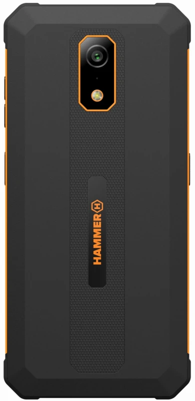 Smartfon-HAMMER-Iron-VA-4-64GB-6.56-Czarno-pomaranczowy-tyl.jpg