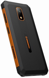 Smartfon-HAMMER-Iron-VA-4-64GB-6.56-Czarno-pomaranczowy-tyl-pod-kat8.jpg
