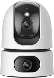 Kamera-IMOU-Ranger-Dual-8MP-front.jpg