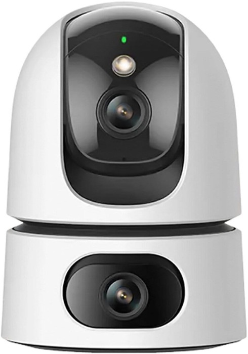 Kamera-IMOU-Ranger-Dual-8MP-front.jpg