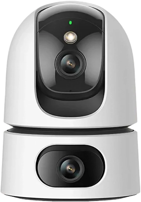 Kamera-IMOU-Ranger-Dual-8MP-front.jpg