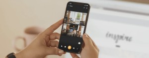 Kamera-IMOU-Ranger-Dual-8MP-lifestyle-2.jpg