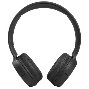Słuchawki nauszne JBL Tune 510BT Czarny