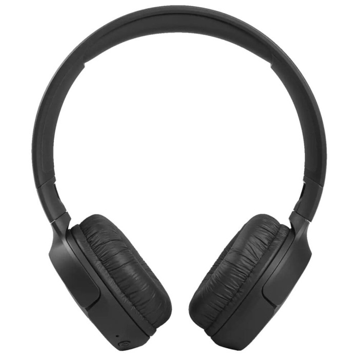 Sluchawki-nauszne-JBL-Tune-510BT-Czarny-front.jpg