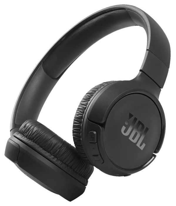 Sluchawki-nauszne-JBL-Tune-510BT-Czarny-skos.jpg
