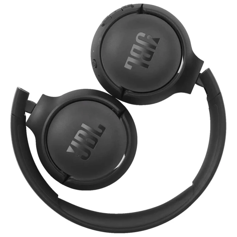 Sluchawki-nauszne-JBL-Tune-510BT-Czarny-skladanie2.jpg