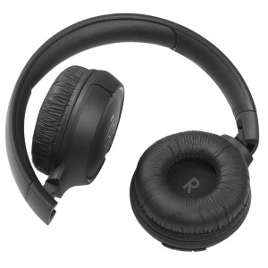 Sluchawki-nauszne-JBL-Tune-510BT-Czarny-skladanie.jpg