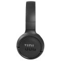 Sluchawki-nauszne-JBL-Tune-510BT-Czarny-bok.jpg