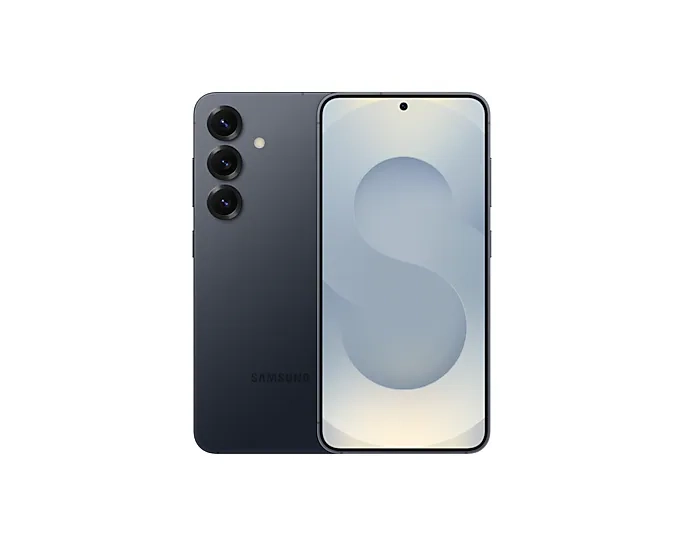 samsung-galaxy-s25-12-256gb-czarny-sm-s931,168021756553_5.webp
