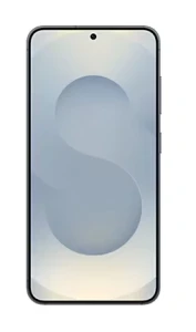 samsung-galaxy-s25-12-256gb-czarny-sm-s931,168021756553_5 (1).webp