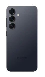 samsung-galaxy-s25-12-256gb-czarny-sm-s931,168021756553_5 (2).webp