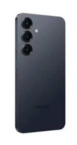 samsung-galaxy-s25-12-256gb-czarny-sm-s931,168021756553_5 (3).webp